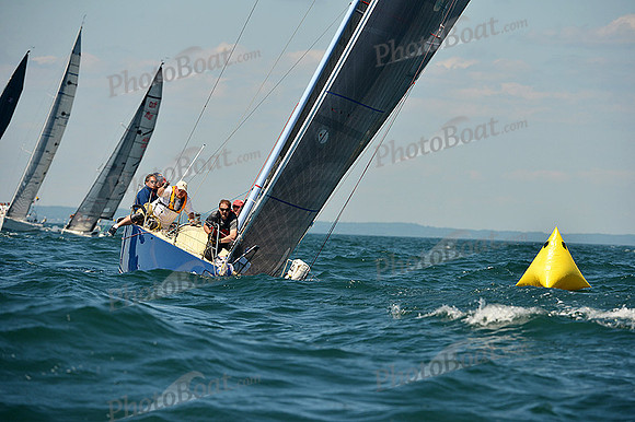 2015 Block Island Race Week G 1457