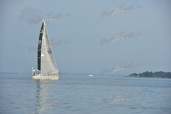 2019 Gov Cup D_0302