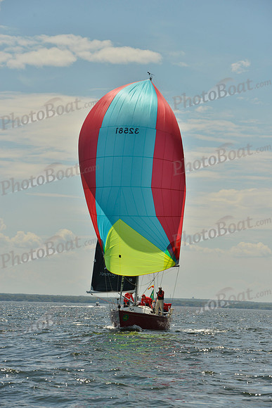 2017 NYYC Annual Regatta A_2785