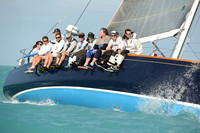 2017 Quantum Key West RW B 102