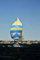 2013 St Pete NOOD_E 125
