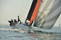 2018 Block Island Race_1684