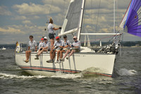 2016 Vineyard Race A_0651