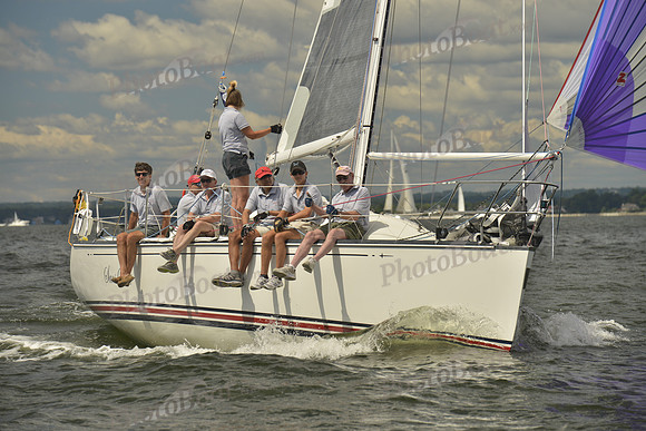 2016 Vineyard Race A_0651