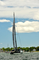 2016 NYYC Annual Regatta B_0109