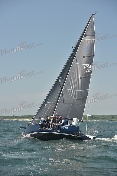 2024 NYYC Annual Regatta_1031