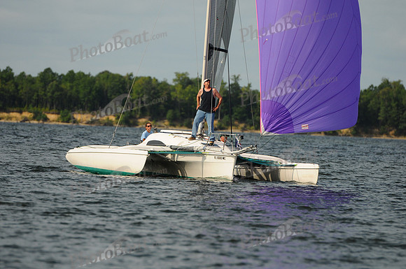 2011 Gov Cup C 1665