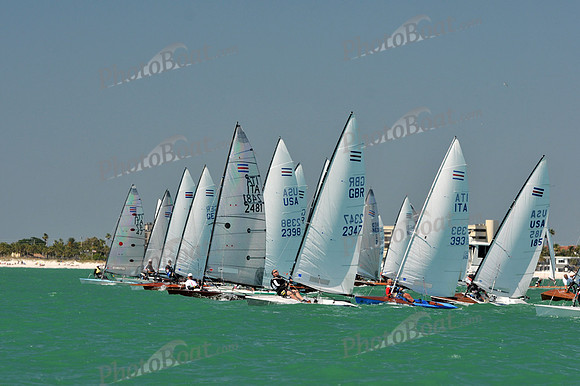 2012 Contender Worlds B 039