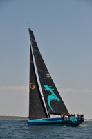 2019 Block Island Race Week B_0252