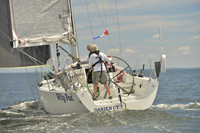 2016 Vineyard Race A_0806