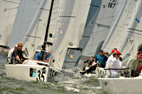 2018 Charleston Race Week B_0918