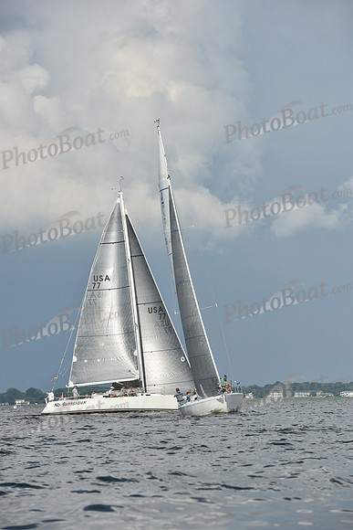 2019 Gov Cup A_2341