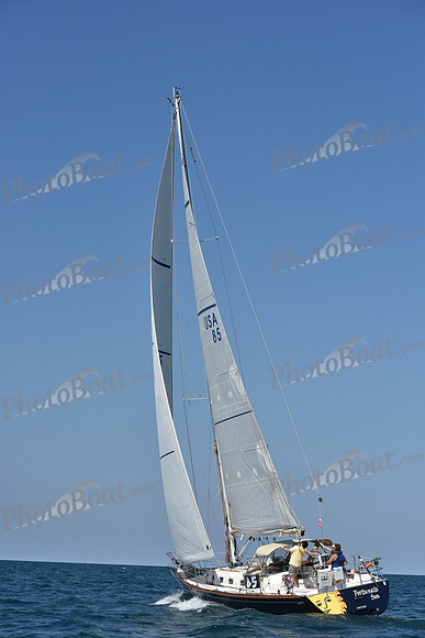 2019 Chicago to Mackinac A_0703
