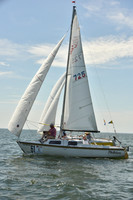 2018 Southern Bay Race Week C_0863