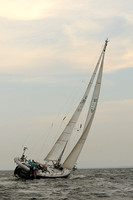 2012 Gov Cup A 2314