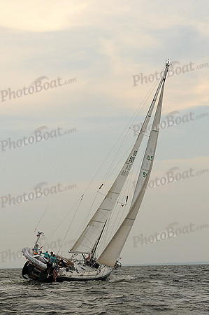 2012 Gov Cup A 2314