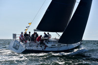2021 Vineyard Race B 1817