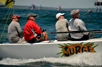 2017 Newport Regatta B_2570