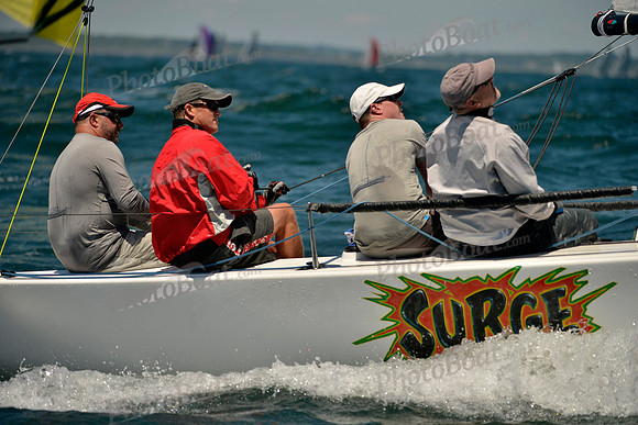 2017 Newport Regatta B_2570