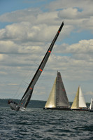 2016 NYYC Annual Regatta A_0783