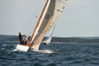 2016 Chester Race Week A_0851