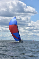 2021 Vineyard Race A 1610