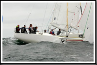 proof_2010_J80_Worlds_C 712