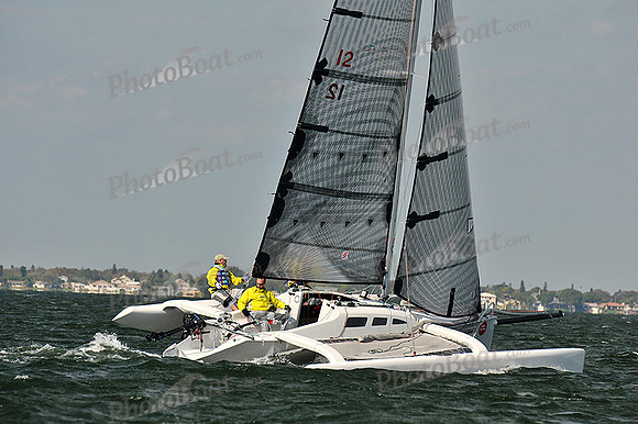 2013 St Pete NOOD_B 396