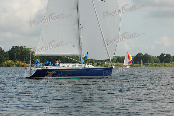 2011 Gov Cup C 1494