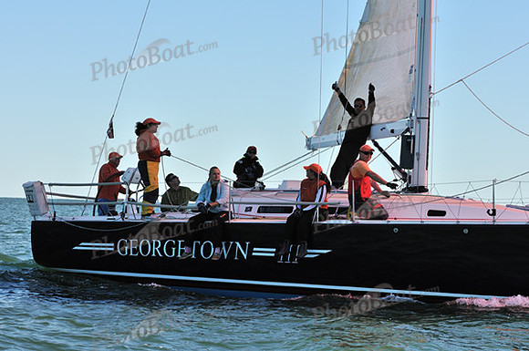2010_AYC_FALL_3970