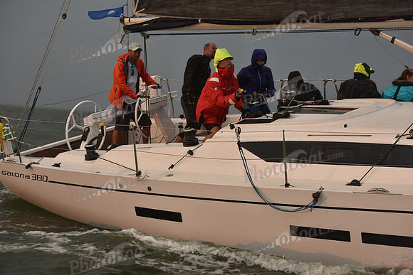 2019 Gov Cup A_3387