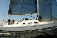 2011 Vineyard Race A 2069