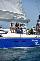2019 Chicago to Mackinac A_0919