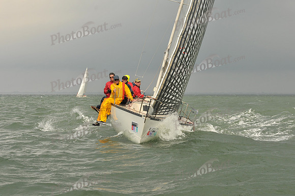 2012 StPete NOOD C 1143