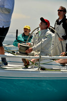 2017 Block Island Race Week C_0510