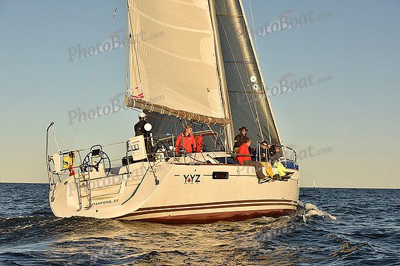 2016 Newport Bermuda Race_2733