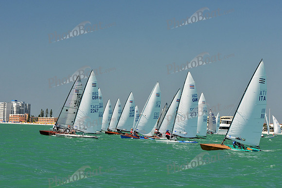2012 Contender Worlds B 044