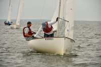 2018 Thistle Nationals A_0492