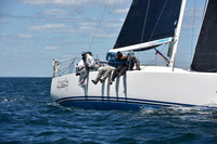 2021 Block Island Race Week D_3281