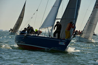 2015 St Pete NOOD A 1037