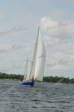 2011 Gov Cup D 030