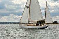 2010 IHYC Classic 037