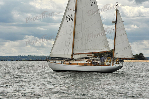 2010 IHYC Classic 037