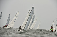 2018 J70 Worlds A_0179