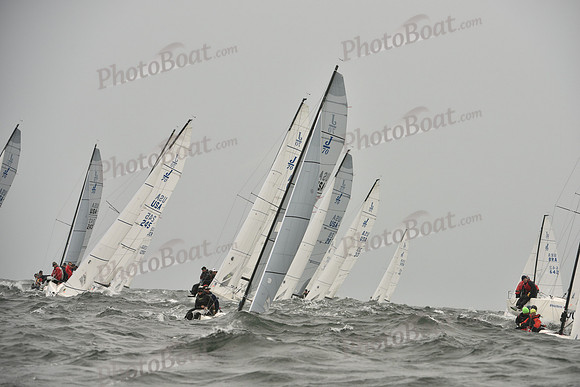 2018 J70 Worlds A_0179