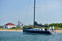 2019 Block Island Race Week B_0945