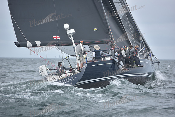2022 Block Island Race_1931