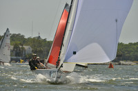 2017 Charleston Race Week B_0008