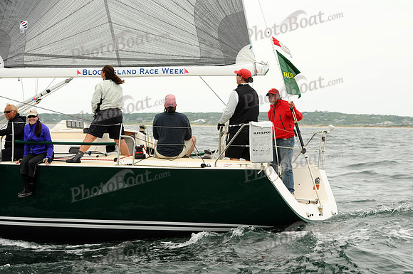 2011 Block Island RW E 1614