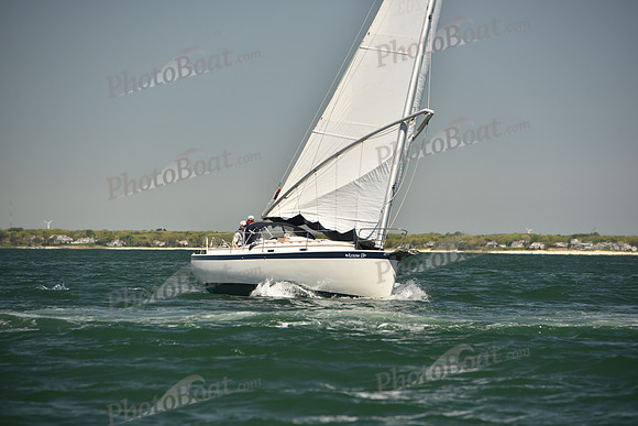 2024 Figawi 0062